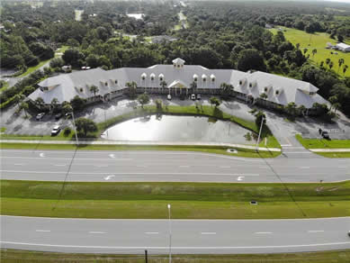 Florida Strip Centers Real Estate Specialist - Let us help you buy or sell your next Strip Centers Property