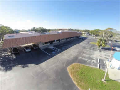 Florida Strip Centers Real Estate Specialist - Let us help you buy or sell your next Strip Centers Property