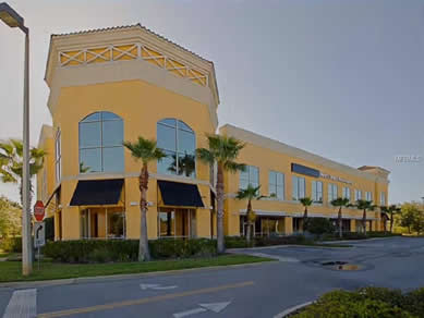 Florida Strip Centers Real Estate Specialist - Let us help you buy or sell your next Strip Centers Property