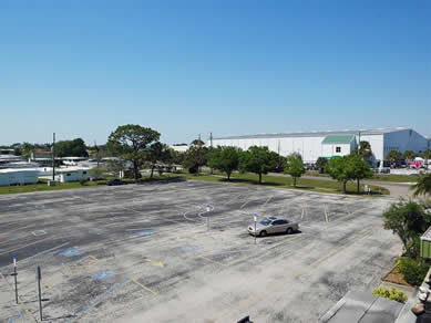 Florida Strip Centers Real Estate Specialist - Let us help you buy or sell your next Strip Centers Property