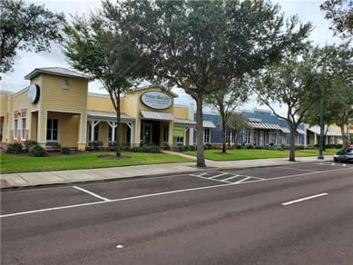 Florida Medical Offices For Sale - Let us help you buy or sell your next Medical Office