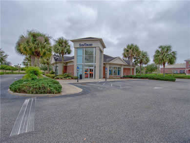 Florida Strip Centers Real Estate Specialist - Let us help you buy or sell your next Strip Centers Property