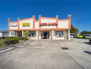 Florida Medical Offices For Sale - Let us help you buy or sell your next Medical Office