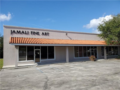 Florida Strip Centers Real Estate Specialist - Let us help you buy or sell your next Strip Centers Property