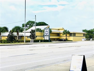 Florida Office Buildings For Sale - Let us help you buy or sell your next Office Building