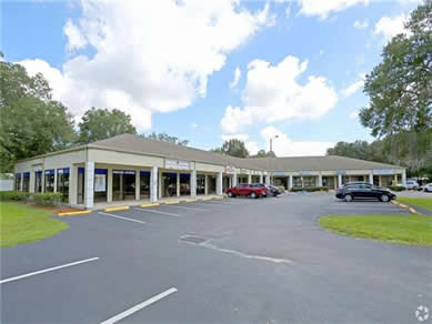 Florida Strip Centers Real Estate Specialist - Let us help you buy or sell your next Strip Centers Property