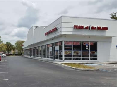 Florida Strip Centers Real Estate Specialist - Let us help you buy or sell your next Strip Centers Property