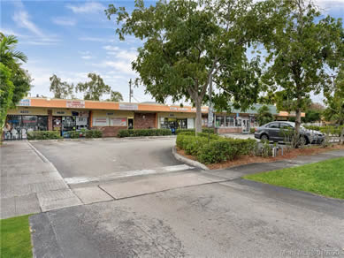 Florida Medical Offices For Sale - Let us help you buy or sell your next Medical Office