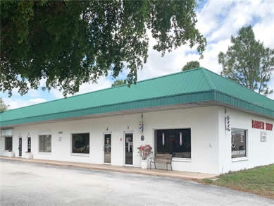 Florida Office Buildings For Sale - Let us help you buy or sell your next Office Building