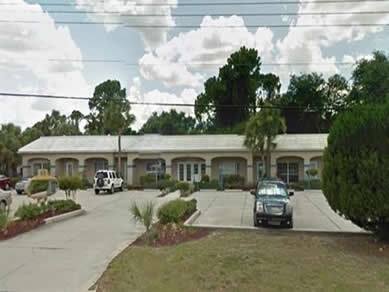 Florida Strip Centers Real Estate Specialist - Let us help you buy or sell your next Strip Centers Property