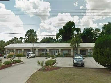 Florida Strip Centers Real Estate Specialist - Let us help you buy or sell your next Strip Centers Property