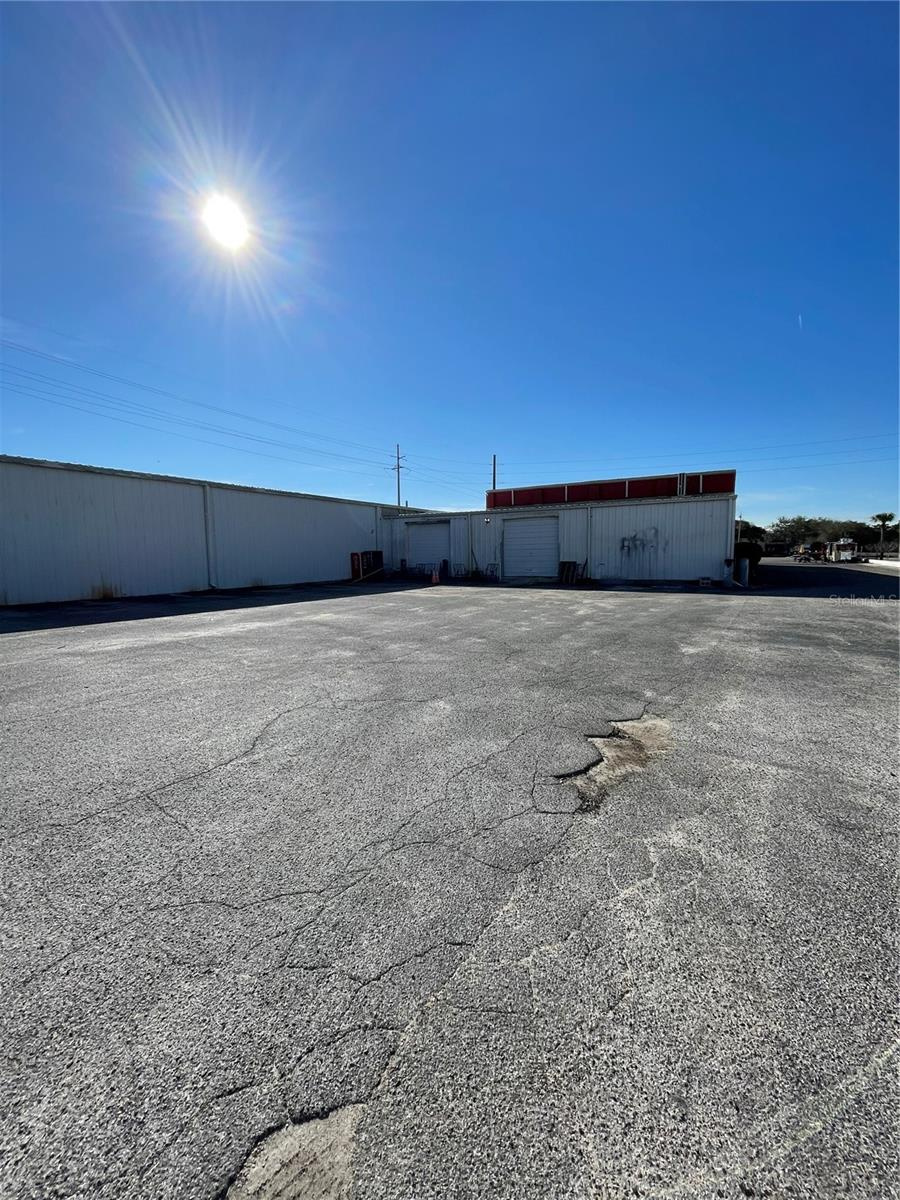 Strip Center For Sale in Eustis, FL 26,800 sq ft $2,700,000 Strip Center For Sale in Eustis, FL 26,800 sq ft $2,700,000