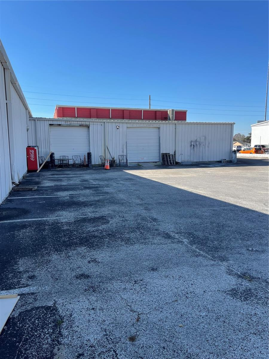 Strip Center For Sale in Eustis, FL 26,800 sq ft $2,700,000 Strip Center For Sale in Eustis, FL 26,800 sq ft $2,700,000