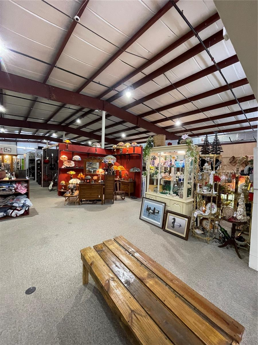 Strip Center For Sale in Eustis, FL 26,800 sq ft $2,700,000 Strip Center For Sale in Eustis, FL 26,800 sq ft $2,700,000