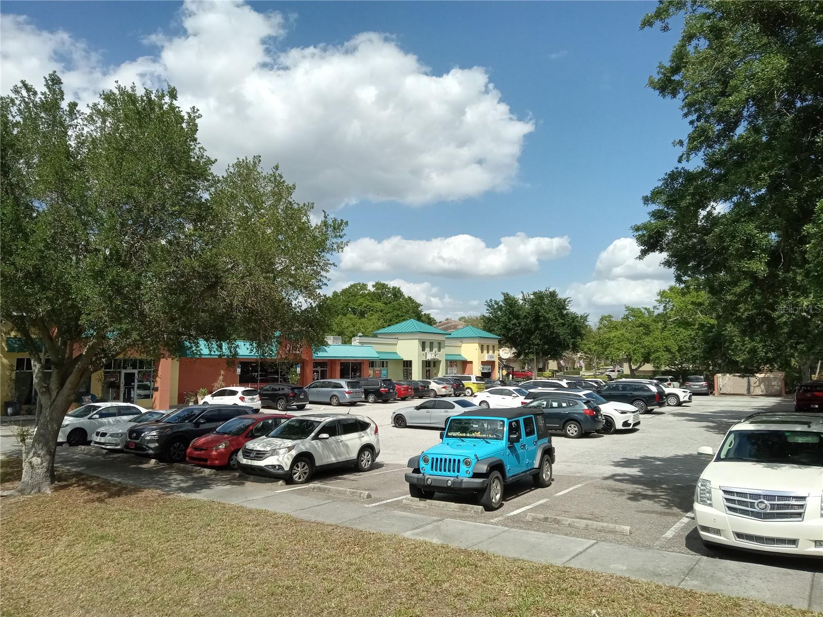 Strip Center For Sale in Dunedin, FL $2,490,000 Strip Center For Sale in Dunedin, FL $2,490,000