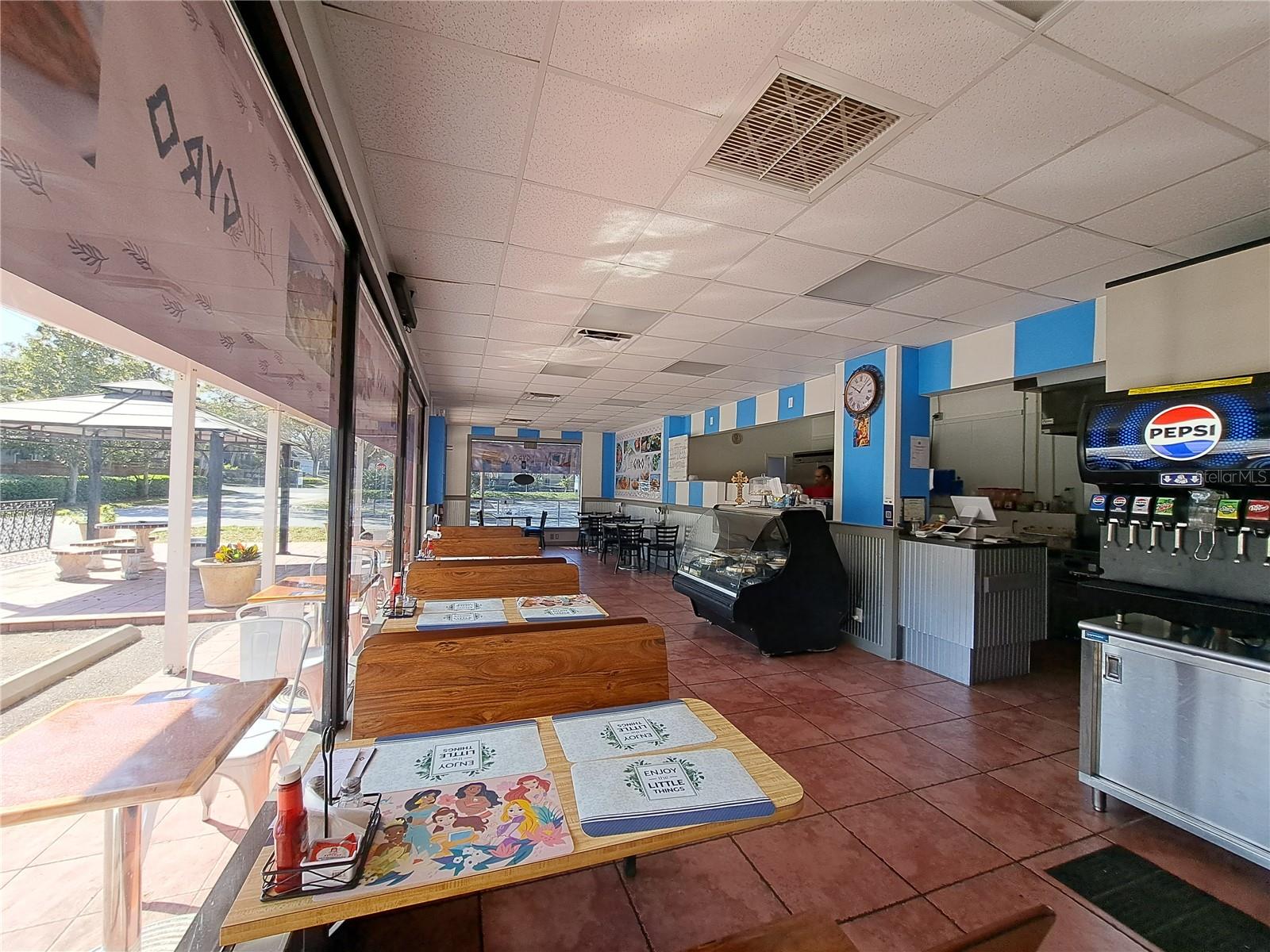 Strip Center For Sale in Dunedin, FL $2,490,000 Strip Center For Sale in Dunedin, FL $2,490,000