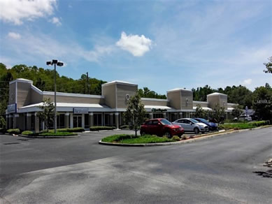 Florida Strip Centers Real Estate Specialist - Let us help you buy or sell your next Strip Centers Property